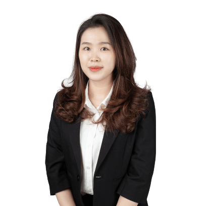 DO THI NHUNG ACCOUNTANT MANAGER removebg preview e1622018556240