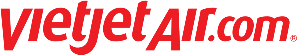 1200px VietJet Air logo.svg