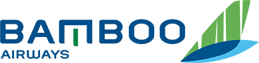 logo bas