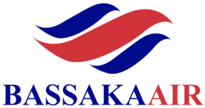 BassakaAir logo fb